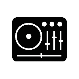 GILF / HOUSE – ELECTRO – EDM – TECH – MUSIC